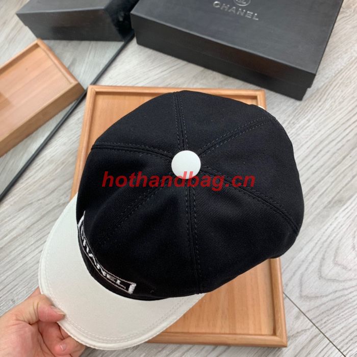 Chanel Hat CHH00580