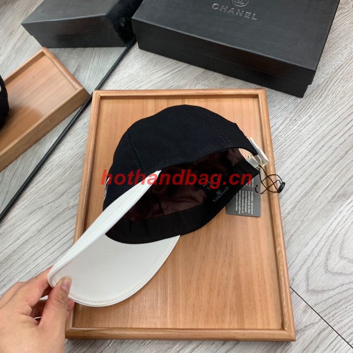 Chanel Hat CHH00580