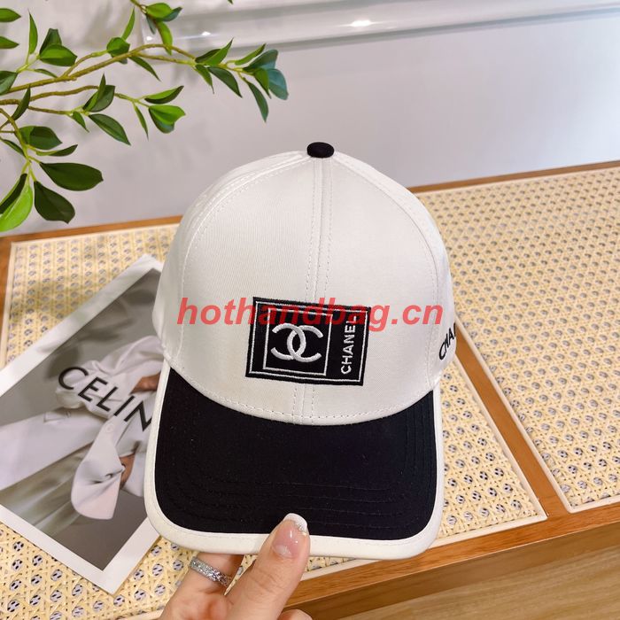 Chanel Hat CHH00581 Chanel Hat CHH00581