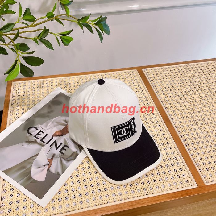 Chanel Hat CHH00581 Chanel Hat CHH00581
