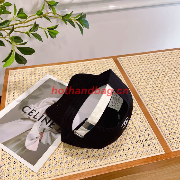 Chanel Hat CHH00582 Chanel Hat CHH00582