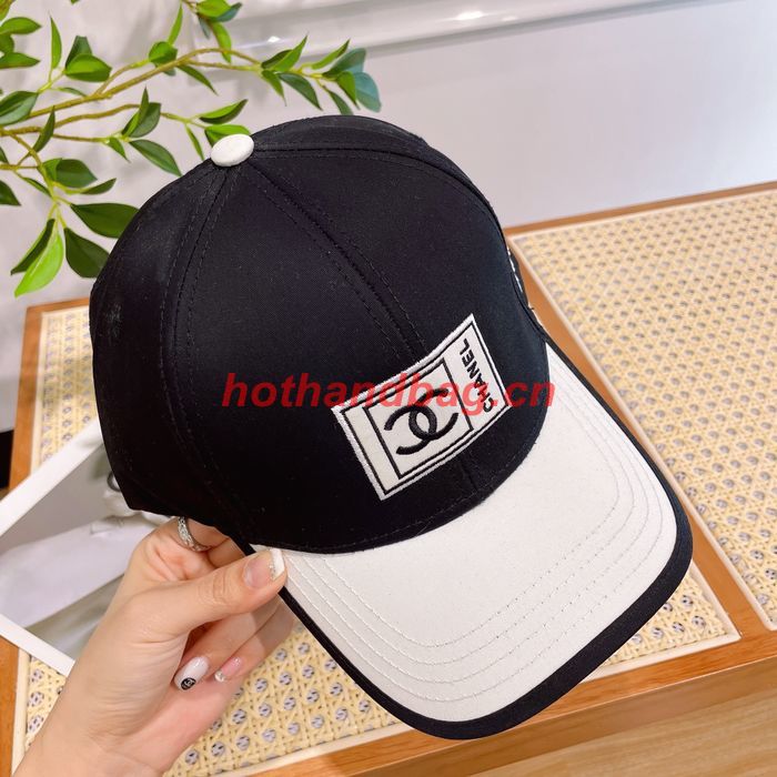Chanel Hat CHH00582 Chanel Hat CHH00582