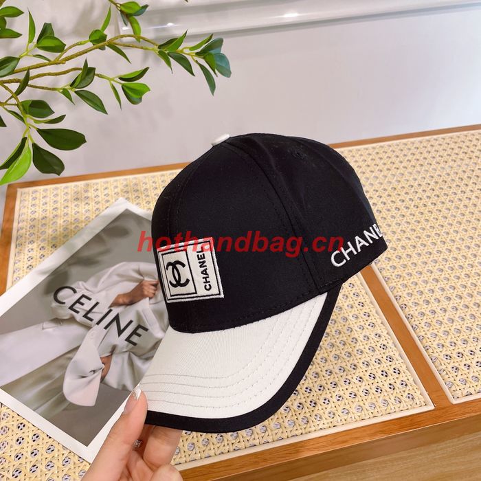 Chanel Hat CHH00582 Chanel Hat CHH00582