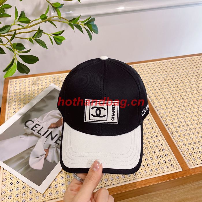 Chanel Hat CHH00582