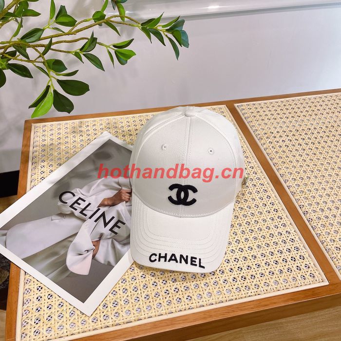 Chanel Hat CHH00585