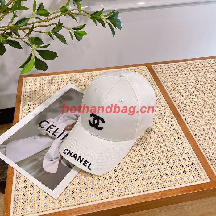 Chanel Hat CHH00585