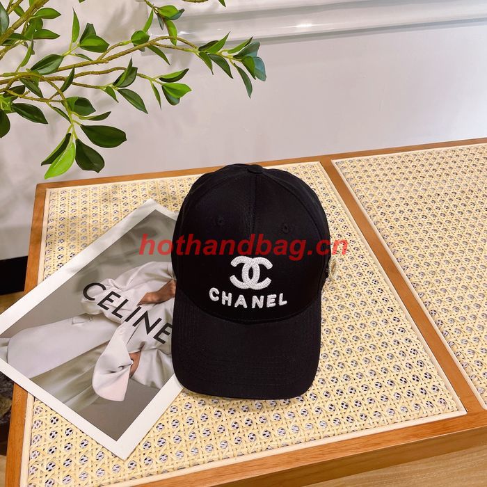 Chanel Hat CHH00586