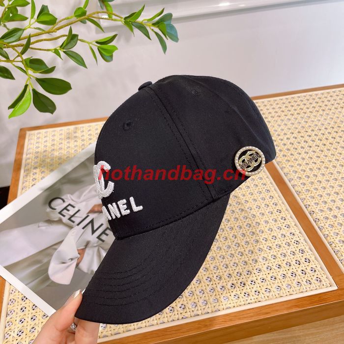 Chanel Hat CHH00586