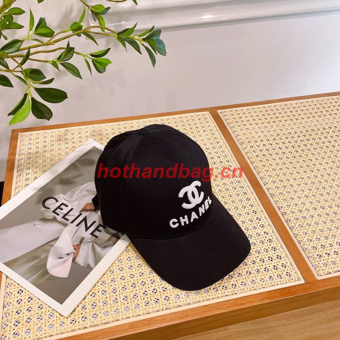 Chanel Hat CHH00586