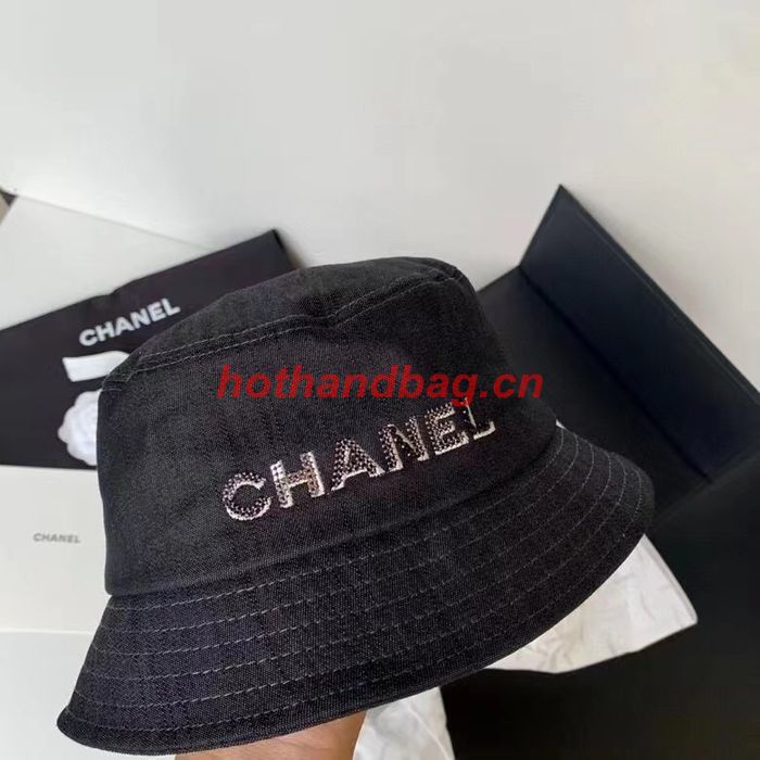 Chanel Hat CHH00587