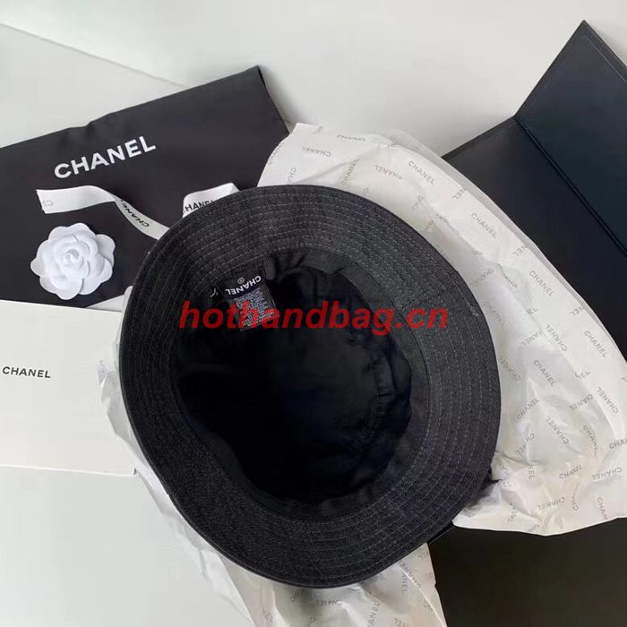 Chanel Hat CHH00587