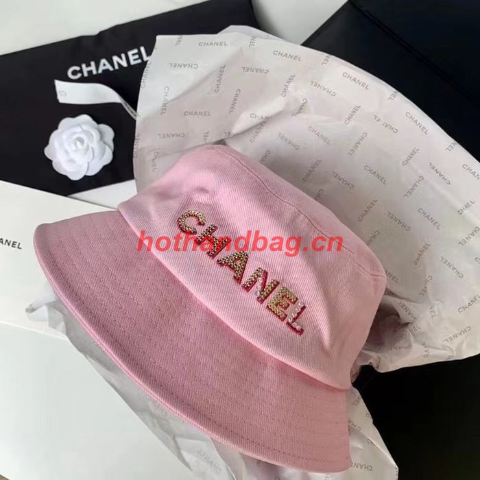 Chanel Hat CHH00588