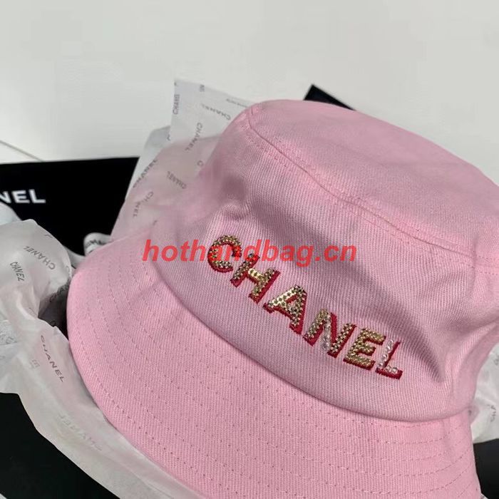 Chanel Hat CHH00588