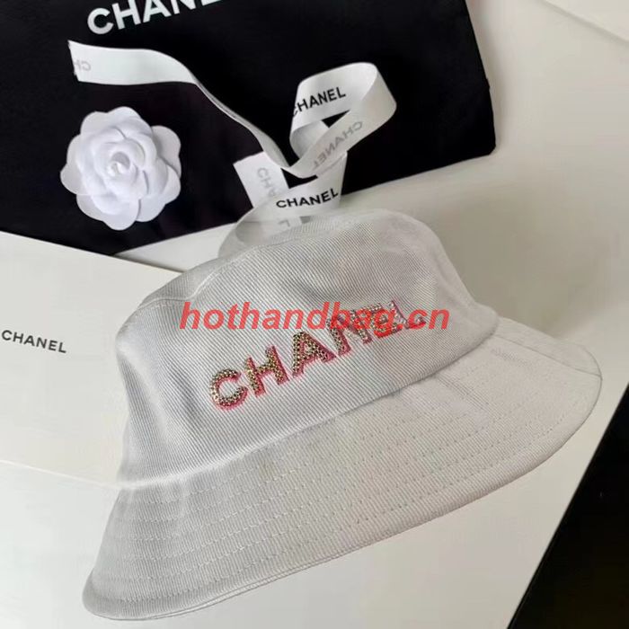 Chanel Hat CHH00589