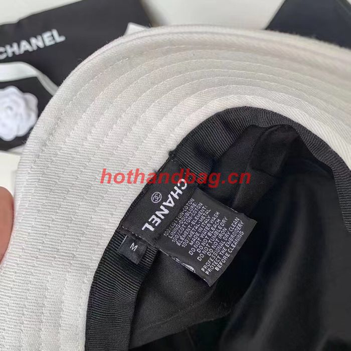 Chanel Hat CHH00589