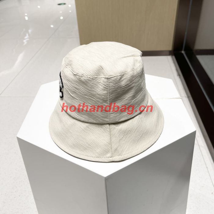 Chanel Hat CHH00590