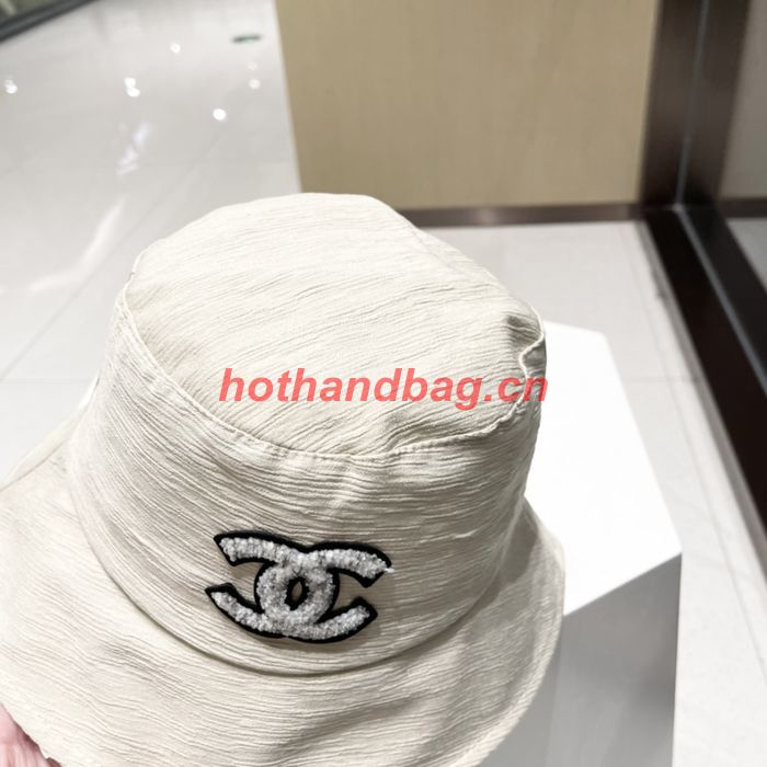 Chanel Hat CHH00590