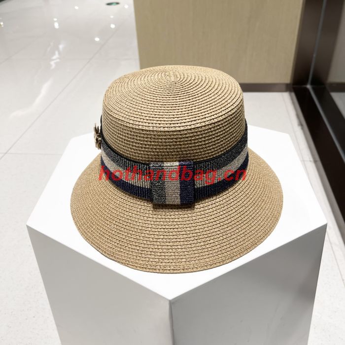 Chanel Hat CHH00591