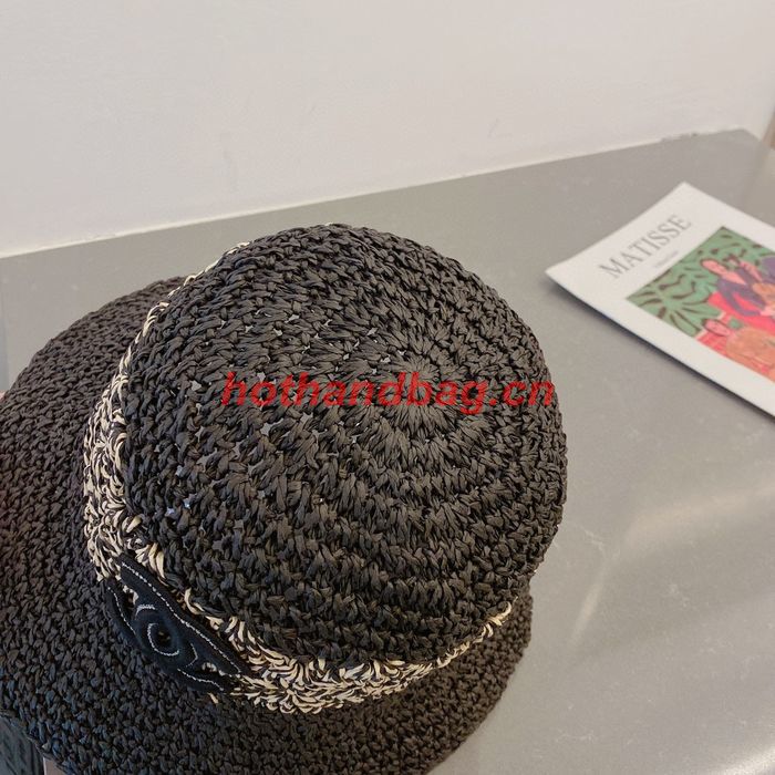 Chanel Hat CHH00593 Chanel Hat CHH00593