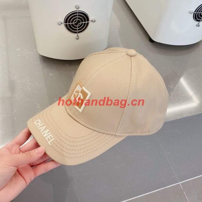 Chanel Hat CHH00594