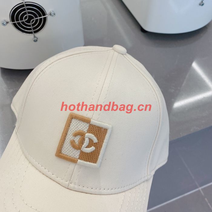 Chanel Hat CHH00595