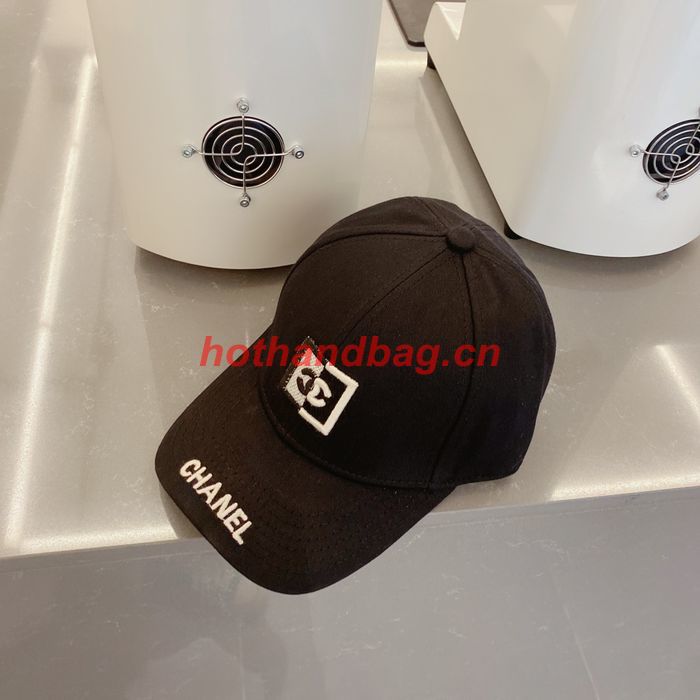 Chanel Hat CHH00596