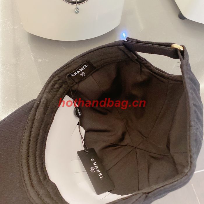 Chanel Hat CHH00596