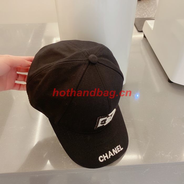 Chanel Hat CHH00596