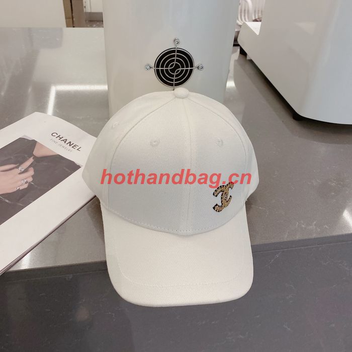 Chanel Hat CHH00597 Chanel Hat CHH00597
