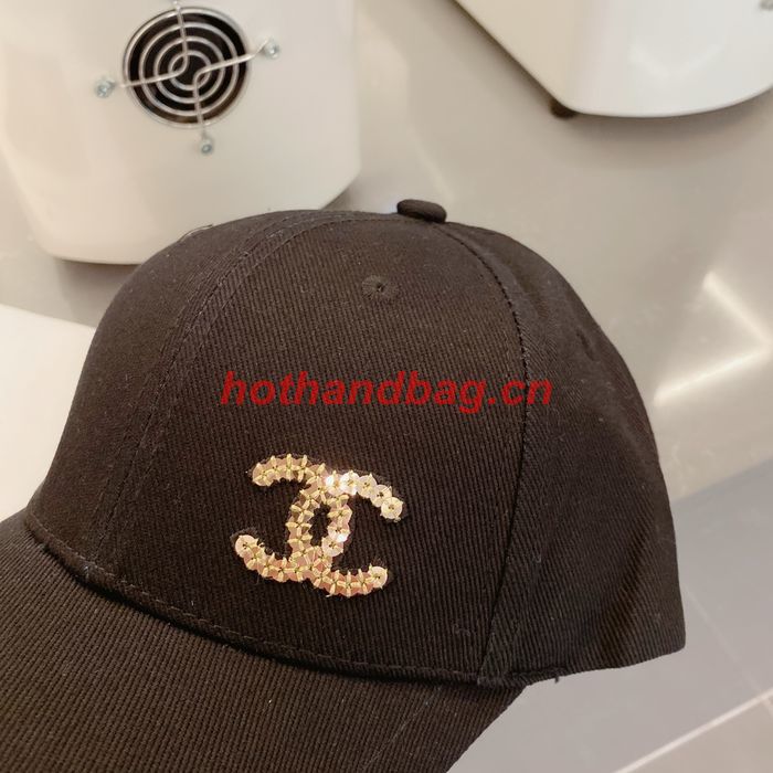 Chanel Hat CHH00598