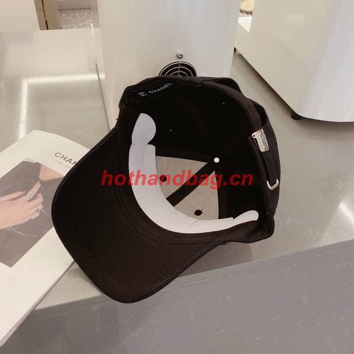 Chanel Hat CHH00598