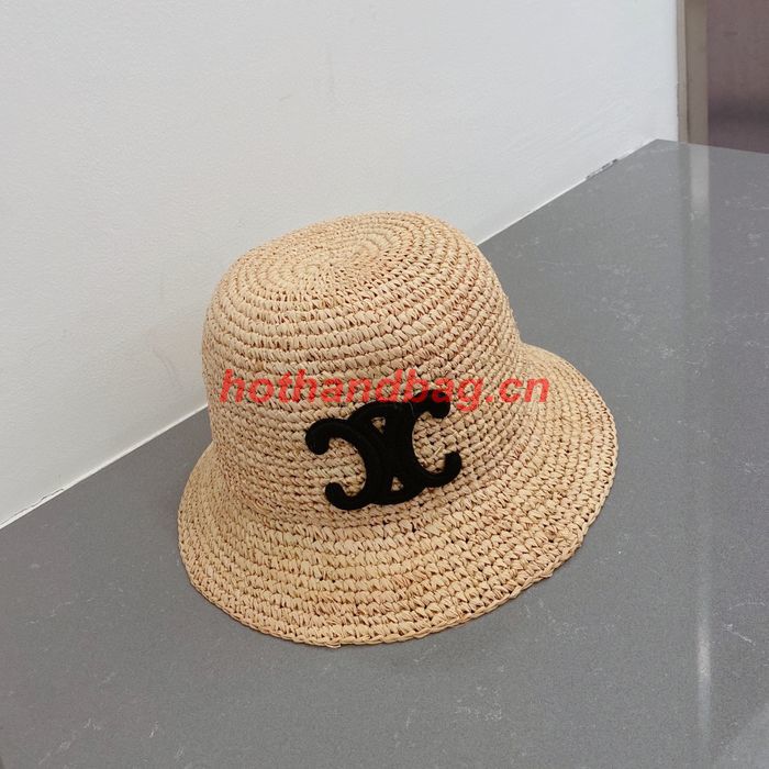 Chanel Hat CHH00599