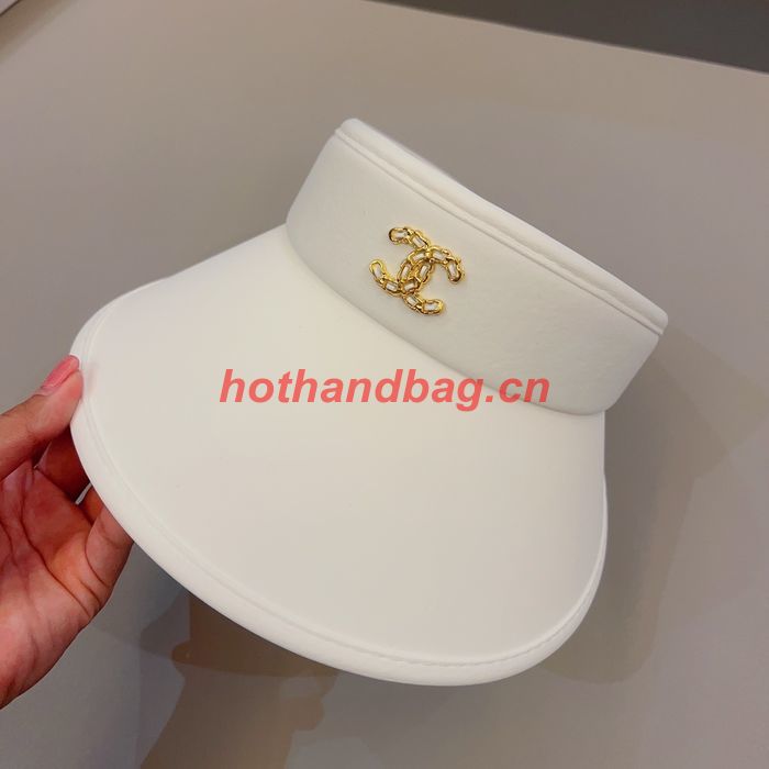 Chanel Hat CHH00600