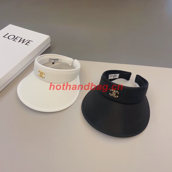 Chanel Hat CHH00600