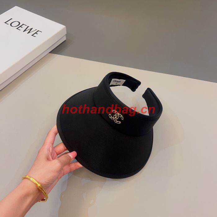 Chanel Hat CHH00601