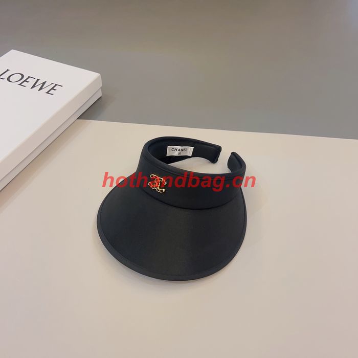 Chanel Hat CHH00601