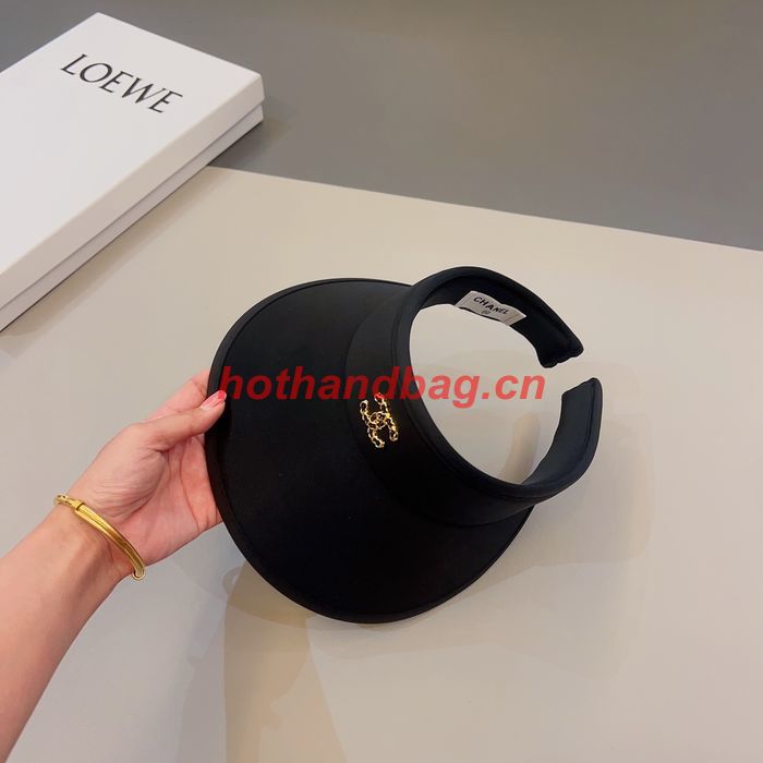 Chanel Hat CHH00601