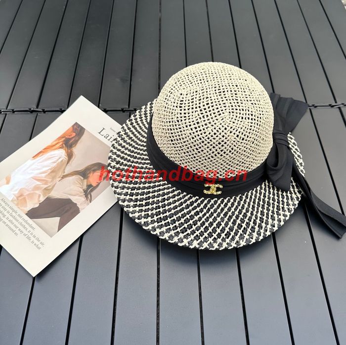 Chanel Hat CHH00603 Chanel Hat CHH00603