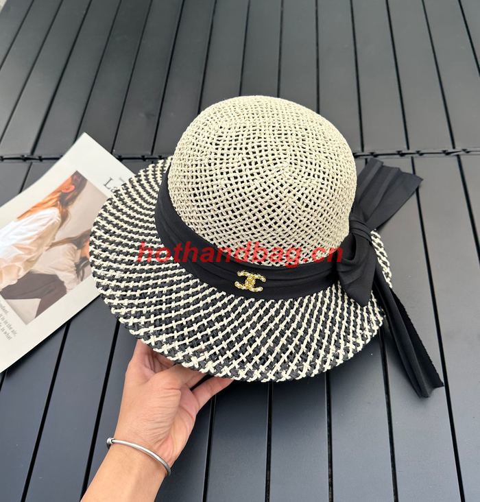 Chanel Hat CHH00603 Chanel Hat CHH00603