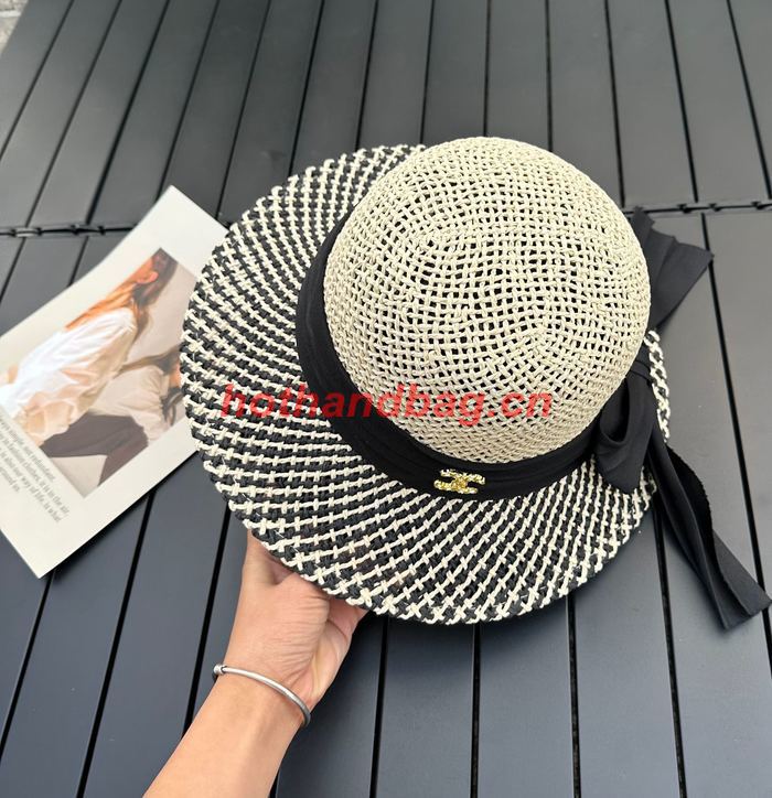 Chanel Hat CHH00603 Chanel Hat CHH00603
