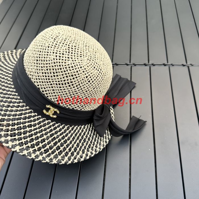 Chanel Hat CHH00603 Chanel Hat CHH00603