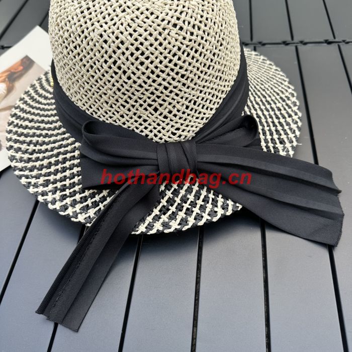 Chanel Hat CHH00603