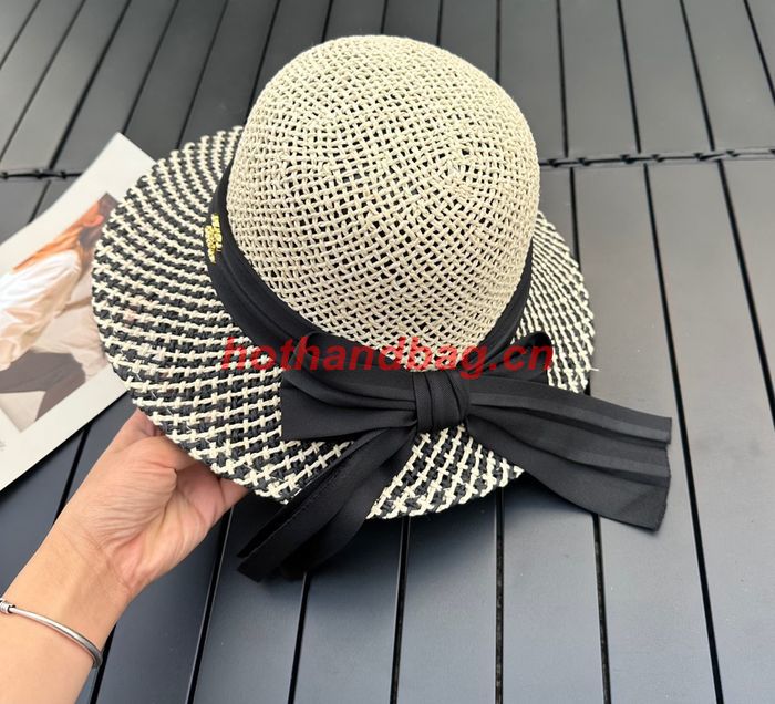 Chanel Hat CHH00603 Chanel Hat CHH00603