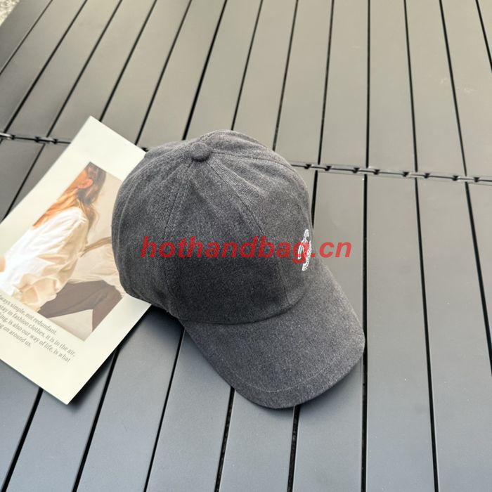 Chanel Hat CHH00604