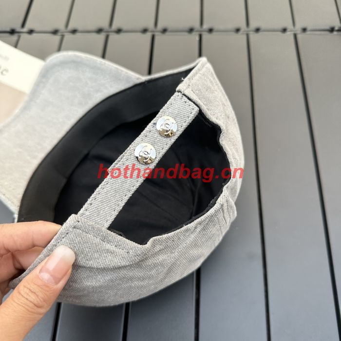 Chanel Hat CHH00605 Chanel Hat CHH00605