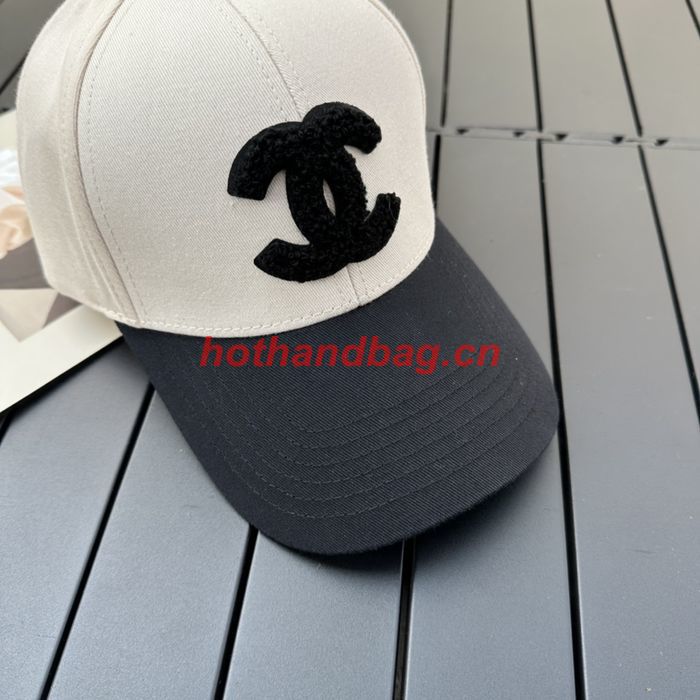 Chanel Hat CHH00606