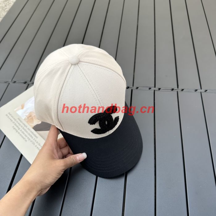 Chanel Hat CHH00606