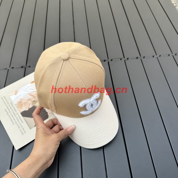 Chanel Hat CHH00608