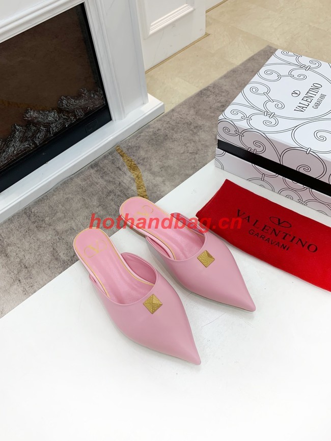 Valentino slippers 92150-2