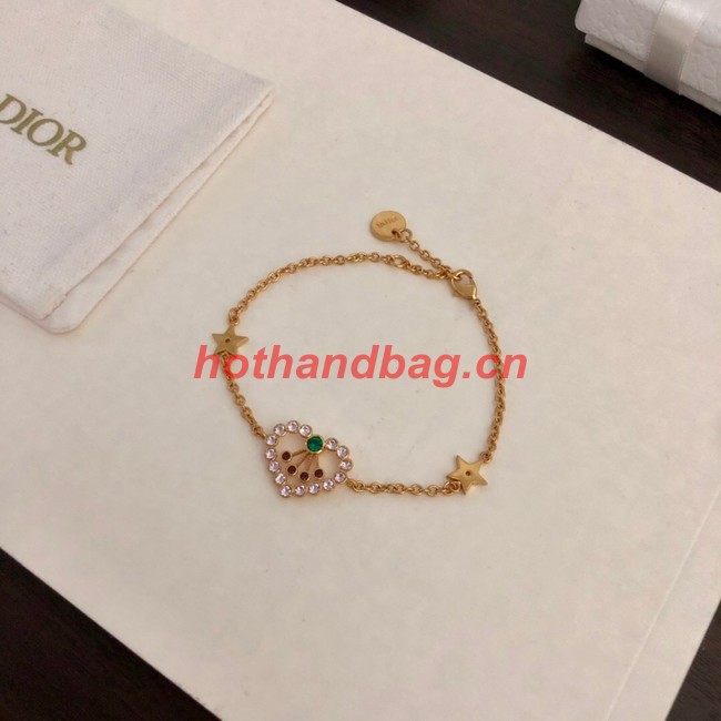 Dior Bracelet CE11251